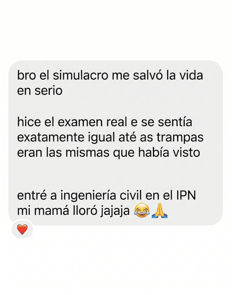Testimonio 2
